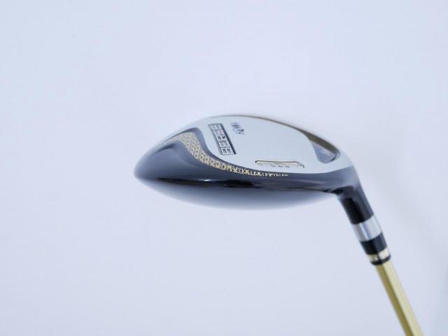 Fairway Wood : Honma : **ก้าน 3 ดาว** หัวไม้ 5 Honma Beres 2020 (ออกปี 2020) Loft 18 ก้าน Honma ARMRQ (47) Flex SR (3 ดาว)