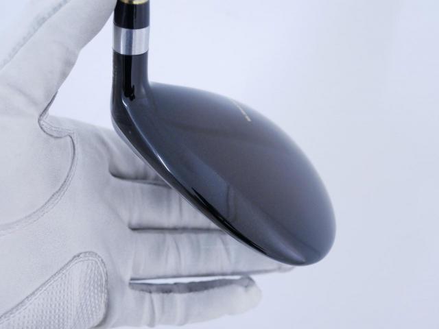 Fairway Wood : Honma : **ก้าน 3 ดาว** หัวไม้ 5 Honma Beres 2020 (ออกปี 2020) Loft 18 ก้าน Honma ARMRQ (47) Flex SR (3 ดาว)