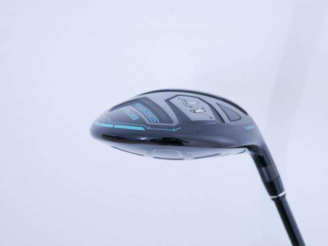 Fairway Wood : Honma : หัวไม้ 3 Honma Beres NX Titanium (รุ่นปี 2023) Loft 15 ก้าน Honma Vizard NX 45 Flex S
