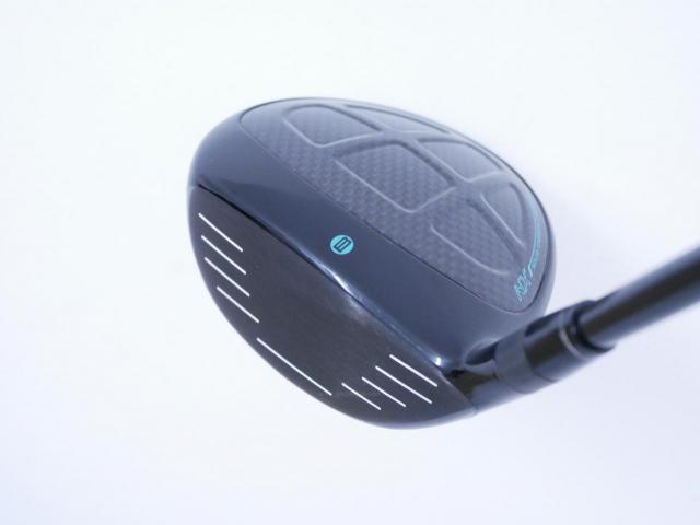 Fairway Wood : Honma : หัวไม้ 3 Honma Beres NX Titanium (รุ่นปี 2023) Loft 15 ก้าน Honma Vizard NX 45 Flex S