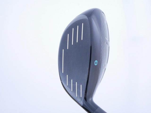 Fairway Wood : Honma : หัวไม้ 3 Honma Beres NX Titanium (รุ่นปี 2023) Loft 15 ก้าน Honma Vizard NX 45 Flex S