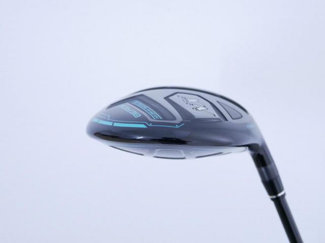 Fairway Wood : Honma : หัวไม้ 3 Honma Beres NX Titanium (รุ่นปี 2023) Loft 15 ก้าน Honma Vizard NX 45 Flex R