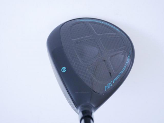 Fairway Wood : Honma : หัวไม้ 3 Honma Beres NX Titanium (รุ่นปี 2023) Loft 15 ก้าน Honma Vizard NX 45 Flex R