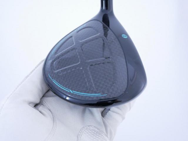 Fairway Wood : Honma : หัวไม้ 3 Honma Beres NX Titanium (รุ่นปี 2023) Loft 15 ก้าน Honma Vizard NX 45 Flex R