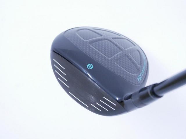 Fairway Wood : Honma : หัวไม้ 3 Honma Beres NX Titanium (รุ่นปี 2023) Loft 15 ก้าน Honma Vizard NX 45 Flex R