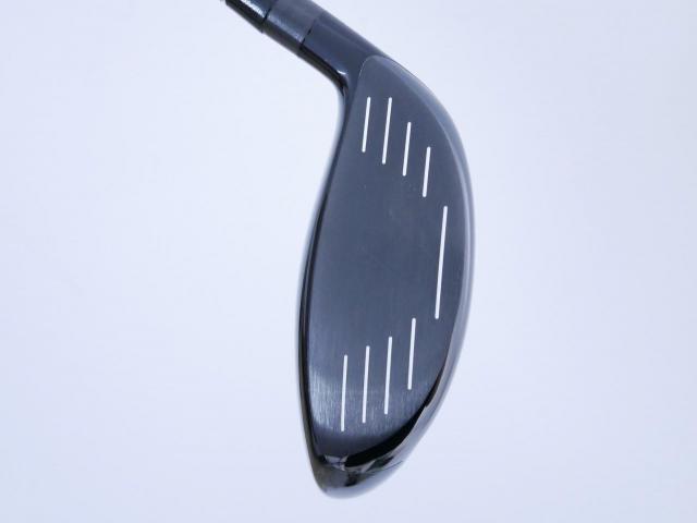 Fairway Wood : Honma : หัวไม้ 3 Honma Beres NX Titanium (รุ่นปี 2023) Loft 15 ก้าน Honma Vizard NX 45 Flex R