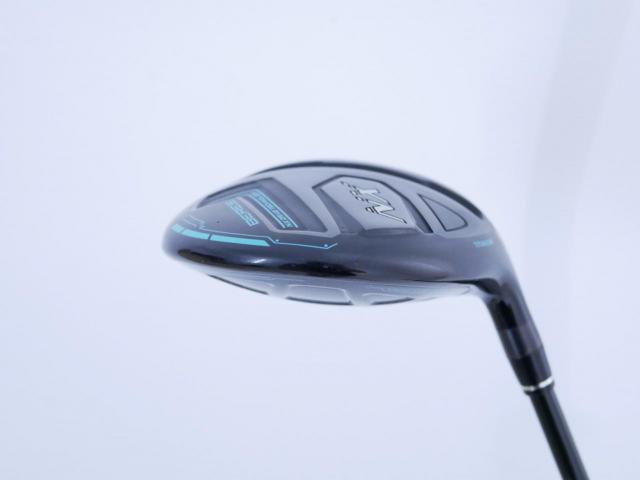 Fairway Wood : Honma : หัวไม้ 5 Honma Beres NX Titanium (รุ่นปี 2023) Loft 18 ก้าน Honma Vizard NX 45 Flex R