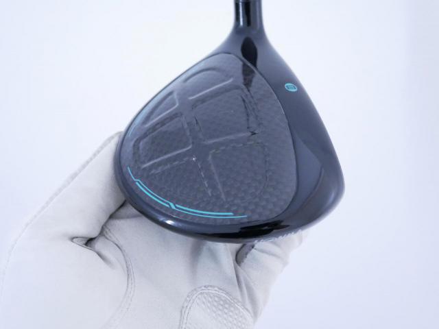 Fairway Wood : Honma : หัวไม้ 5 Honma Beres NX Titanium (รุ่นปี 2023) Loft 18 ก้าน Honma Vizard NX 45 Flex R