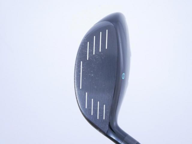 Fairway Wood : Honma : หัวไม้ 5 Honma Beres NX Titanium (รุ่นปี 2023) Loft 18 ก้าน Honma Vizard NX 45 Flex R