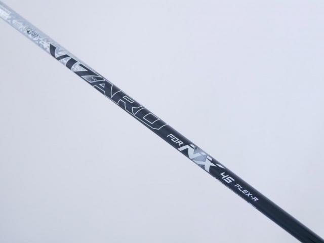 Fairway Wood : Honma : หัวไม้ 5 Honma Beres NX Titanium (รุ่นปี 2023) Loft 18 ก้าน Honma Vizard NX 45 Flex R