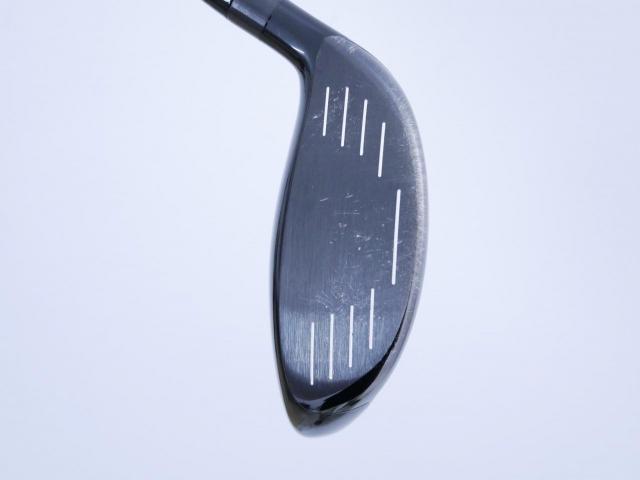 Fairway Wood : Honma : หัวไม้ 5 Honma Beres NX Titanium (รุ่นปี 2023) Loft 18 ก้าน Honma Vizard NX 45 Flex R
