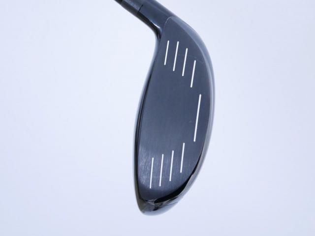 Lady club : All : หัวไม้ 5 Honma Beres NX Titanium (รุ่นปี 2023) Loft 19 ก้าน Honma Vizard NX 37 Flex L