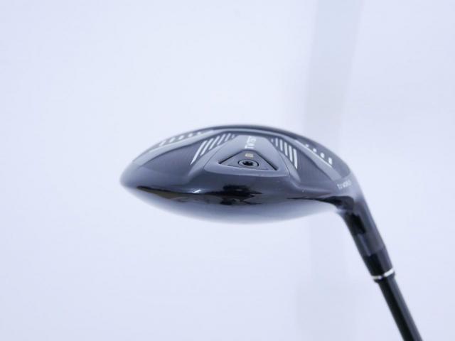 Fairway Wood : Honma : หัวไม้ 3 Honma Tour World TW757 (ออกปี 2022) Loft 15 ก้าน Honma Vizard 50 Flex S