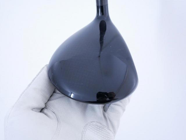 Fairway Wood : Honma : หัวไม้ 3 Honma Tour World TW757 (ออกปี 2022) Loft 15 ก้าน Honma Vizard 50 Flex S