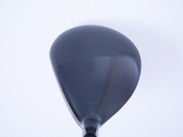 Fairway Wood : Honma : หัวไม้ 3 Honma Tour World TW757 (ออกปี 2022) Loft 15 ก้าน Honma Vizard 50 Flex S