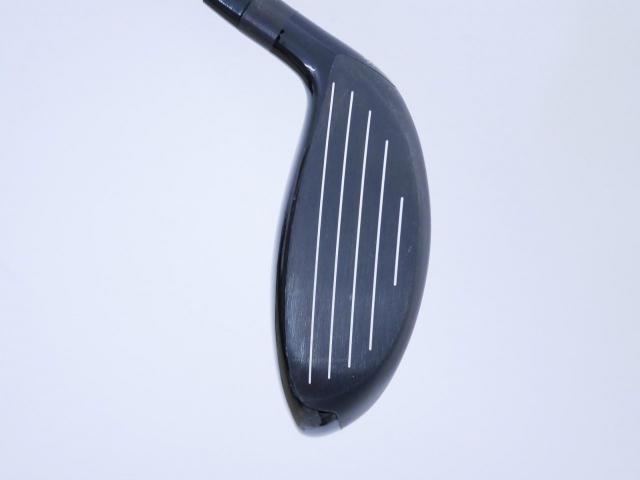 Fairway Wood : Honma : หัวไม้ 3 Honma Tour World TW757 (ออกปี 2022) Loft 15 ก้าน Honma Vizard 50 Flex S