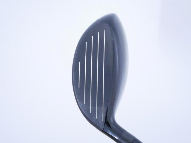 Fairway Wood : Honma : หัวไม้ 3 Honma Tour World TW757 (ออกปี 2022) Loft 15 ก้าน Honma Vizard 50 Flex S