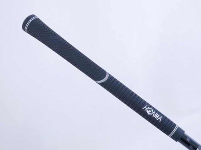 Fairway Wood : Honma : หัวไม้ 3 Honma Tour World TW757 (ออกปี 2022) Loft 15 ก้าน Honma Vizard 50 Flex S