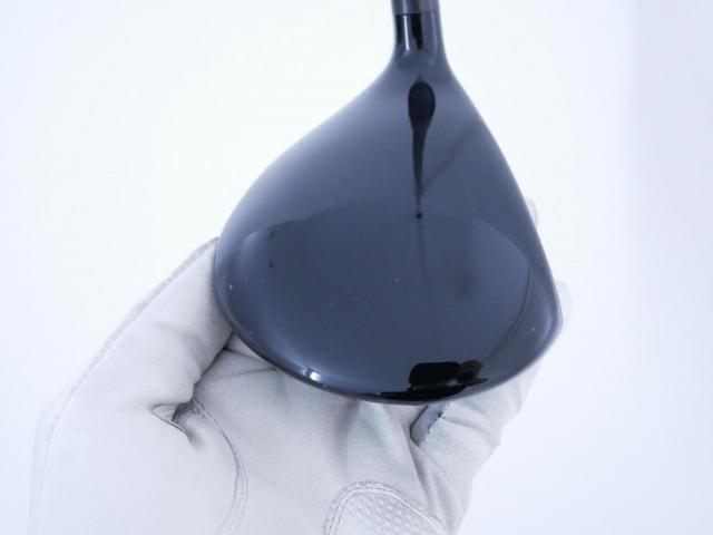Fairway Wood : Honma : หัวไม้ 5 Honma Tour World TW757 (ออกปี 2022) Loft 18 ก้าน Honma Vizard 50 Flex S