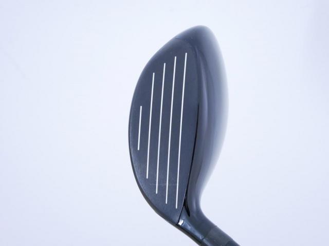 Fairway Wood : Honma : หัวไม้ 5 Honma Tour World TW757 (ออกปี 2022) Loft 18 ก้าน Honma Vizard 50 Flex S