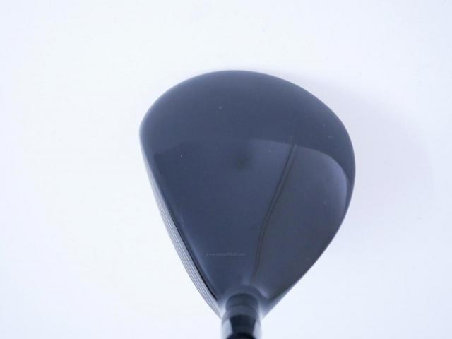 Fairway Wood : Honma : หัวไม้ 5 Honma Tour World TW757 (ออกปี 2022) Loft 18 ก้าน Honma Vizard 50 Flex S