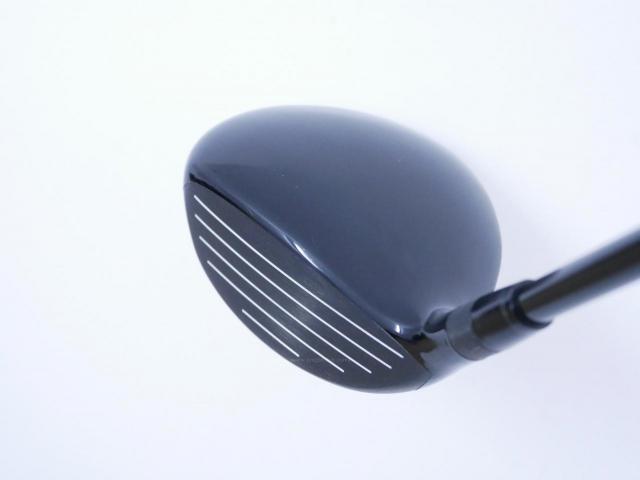 Fairway Wood : Honma : หัวไม้ 5 Honma Tour World TW757 (ออกปี 2022) Loft 18 ก้าน Honma Vizard 50 Flex S