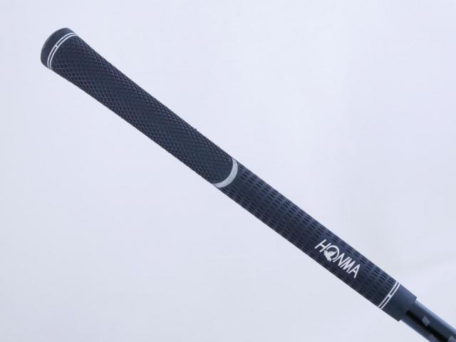 Fairway Wood : Honma : หัวไม้ 5 Honma Tour World TW757 (ออกปี 2022) Loft 18 ก้าน Honma Vizard 50 Flex S