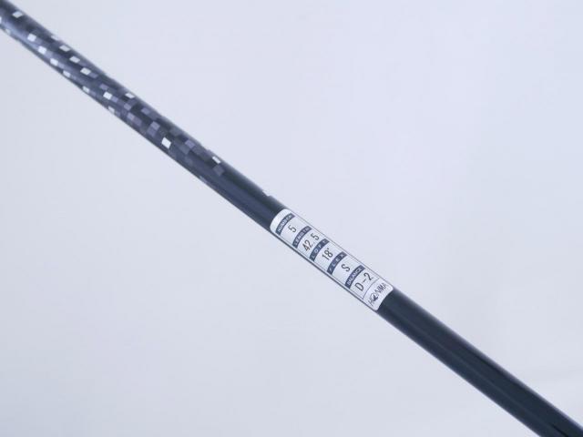 Fairway Wood : Honma : หัวไม้ 5 Honma Tour World TW757 (ออกปี 2022) Loft 18 ก้าน Honma Vizard 50 Flex S