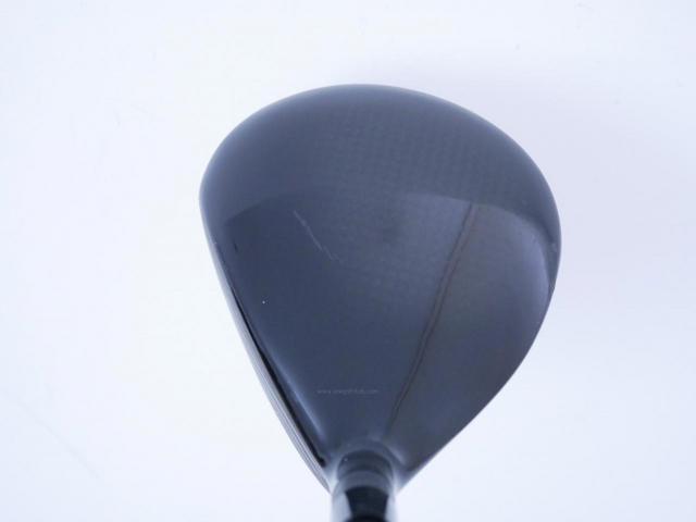 Fairway Wood : Honma : หัวไม้ 3 Honma Tour World TW757 (ออกปี 2022) Loft 15 ก้าน Honma Vizard 50 Flex R
