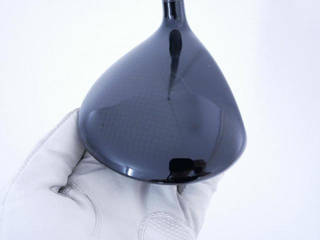 Fairway Wood : Honma : หัวไม้ 3 Honma Tour World TW757 (ออกปี 2022) Loft 15 ก้าน Honma Vizard 50 Flex R