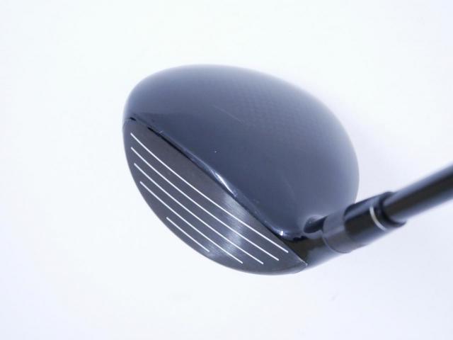 Fairway Wood : Honma : หัวไม้ 3 Honma Tour World TW757 (ออกปี 2022) Loft 15 ก้าน Honma Vizard 50 Flex R