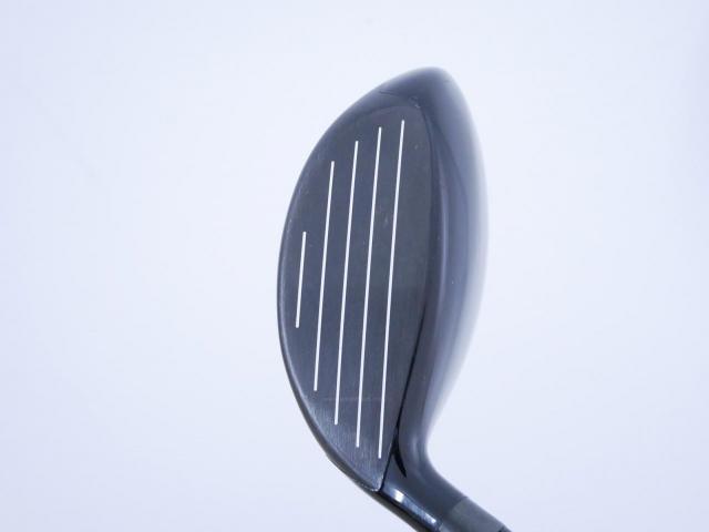 Fairway Wood : Honma : หัวไม้ 3 Honma Tour World TW757 (ออกปี 2022) Loft 15 ก้าน Honma Vizard 50 Flex R
