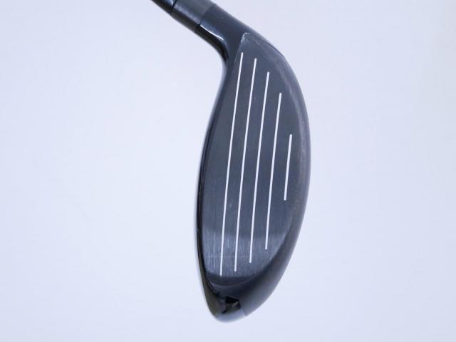 Fairway Wood : Honma : หัวไม้ 3 Honma Tour World TW757 (ออกปี 2022) Loft 15 ก้าน Honma Vizard 50 Flex R