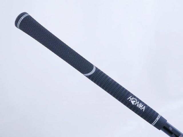 Fairway Wood : Honma : หัวไม้ 3 Honma Tour World TW757 (ออกปี 2022) Loft 15 ก้าน Honma Vizard 50 Flex R