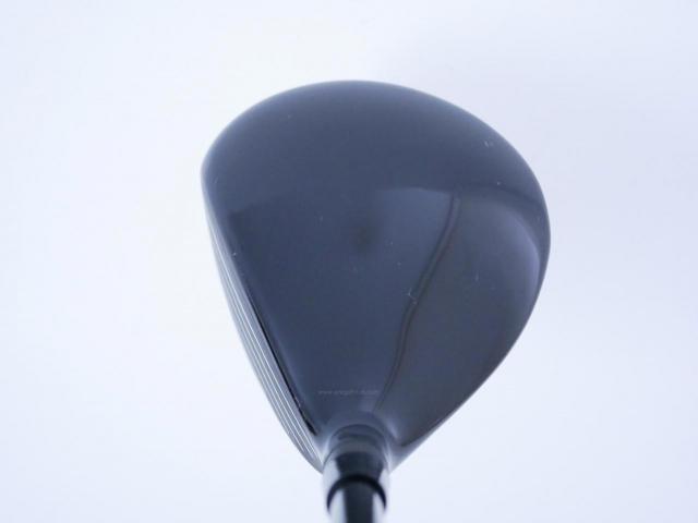 Fairway Wood : Honma : หัวไม้ 5 Honma Tour World TW757 (ออกปี 2022) Loft 18 ก้าน Honma Vizard 50 Flex R