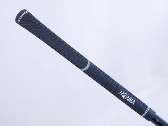 Fairway Wood : Honma : หัวไม้ 5 Honma Tour World TW757 (ออกปี 2022) Loft 18 ก้าน Honma Vizard 50 Flex R