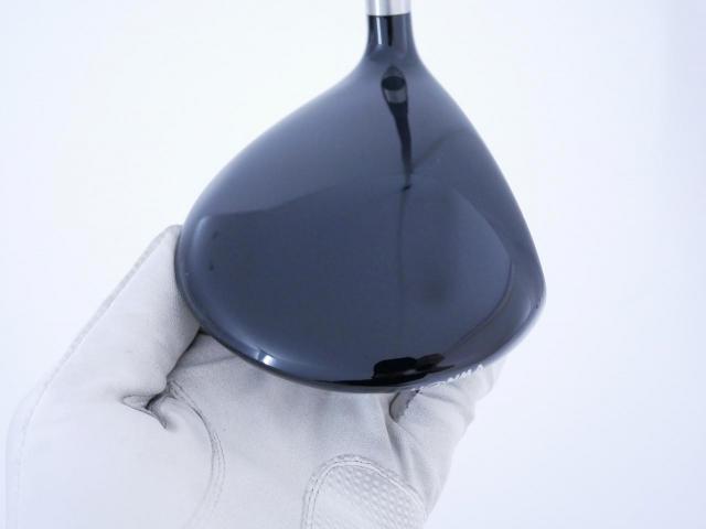 Fairway Wood : Honma : หัวไม้ 3 Honma Tour World ZERO Loft 15 Flex SR