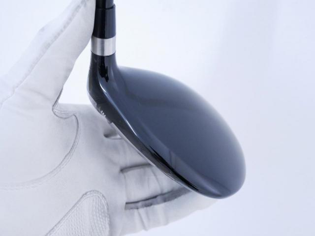 Fairway Wood : Honma : หัวไม้ 3 Honma Tour World ZERO Loft 15 Flex SR