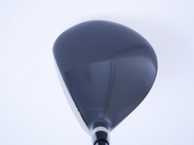 Fairway Wood : Honma : หัวไม้ 3 Honma Tour World ZERO Loft 15 Flex SR