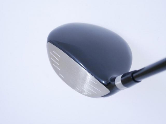 Fairway Wood : Honma : หัวไม้ 3 Honma Tour World ZERO Loft 15 Flex SR