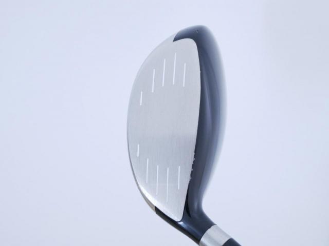 Fairway Wood : Honma : หัวไม้ 3 Honma Tour World ZERO Loft 15 Flex SR