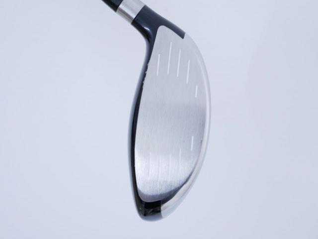 Fairway Wood : Honma : หัวไม้ 3 Honma Tour World ZERO Loft 15 Flex SR