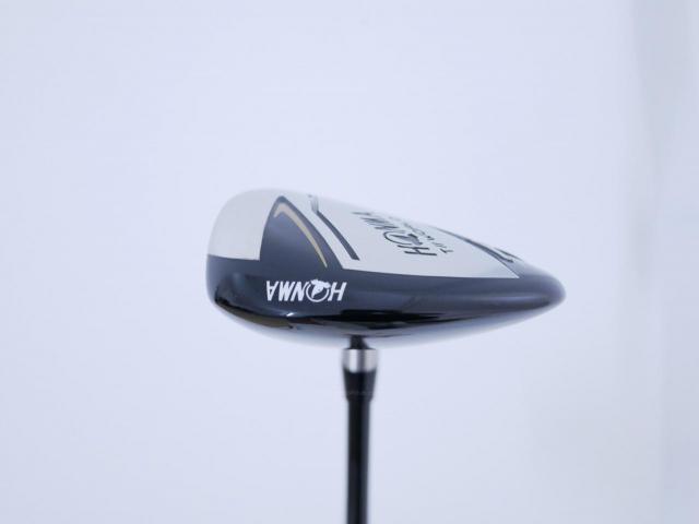 Fairway Wood : Honma : หัวไม้ 5 Honma Tour World ZERO Loft 18 Flex SR