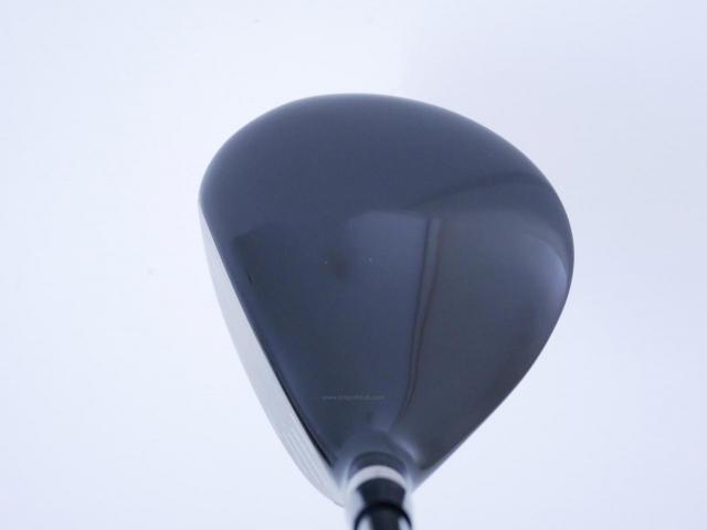 Fairway Wood : Honma : หัวไม้ 5 Honma Tour World ZERO Loft 18 Flex SR
