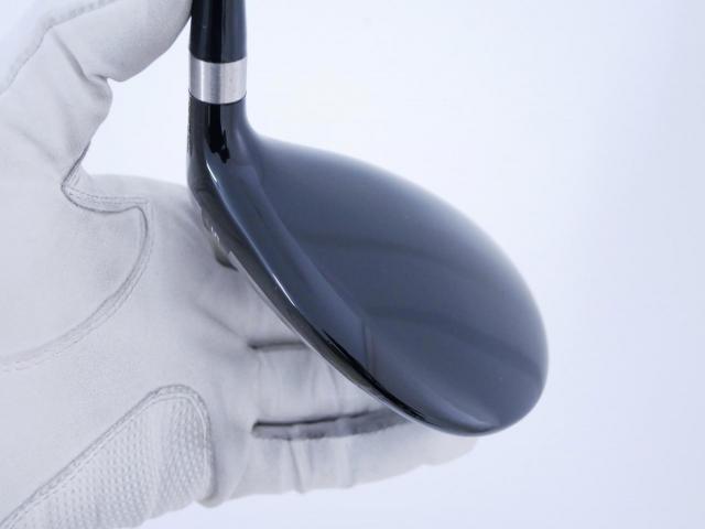 Fairway Wood : Honma : หัวไม้ 5 Honma Tour World ZERO Loft 18 Flex SR