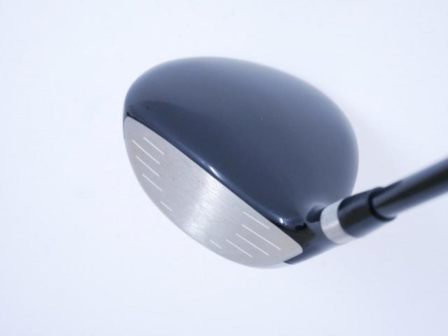 Fairway Wood : Honma : หัวไม้ 5 Honma Tour World ZERO Loft 18 Flex SR