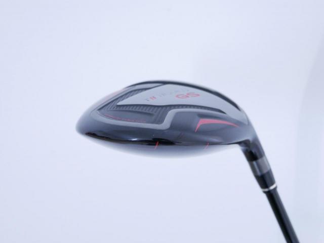 Fairway Wood : Honma : หัวไม้ 3 Honma Tour World GS (ออกปี 2021) Loft 15 ก้าน Honma Speedtuned 48 Flex S