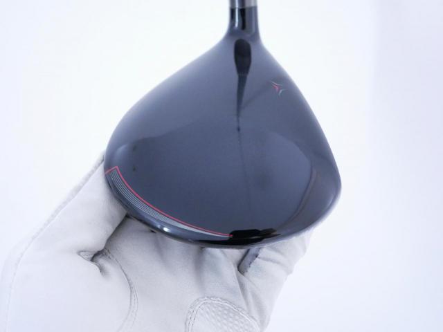 Fairway Wood : Honma : หัวไม้ 3 Honma Tour World GS (ออกปี 2021) Loft 15 ก้าน Honma Speedtuned 48 Flex S