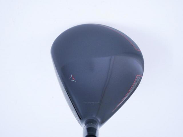 Fairway Wood : Honma : หัวไม้ 3 Honma Tour World GS (ออกปี 2021) Loft 15 ก้าน Honma Speedtuned 48 Flex S
