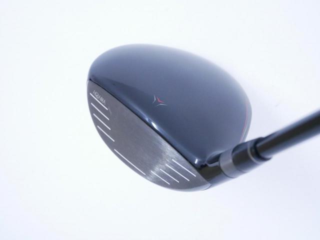 Fairway Wood : Honma : หัวไม้ 3 Honma Tour World GS (ออกปี 2021) Loft 15 ก้าน Honma Speedtuned 48 Flex S